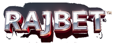rajbet bet logo