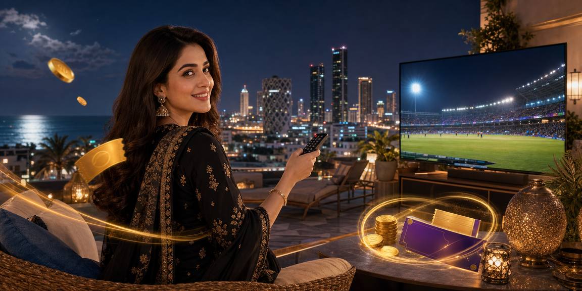 rajbet bet mobile gaming